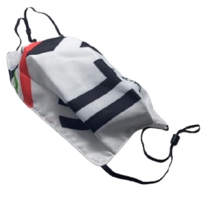 juventus maske st gallen abtwil ostschweiz