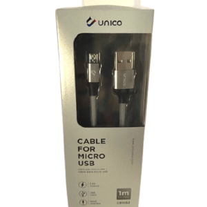 Unico Micro USB grau Samsung