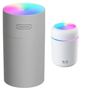 Aroma Luftbefeuchter USB St. Gallen shopfundgrube