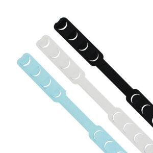 Gehörschutz für Masken shopfundgrube st gallen Umgebung