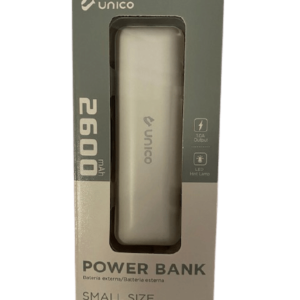 power bank 2600 mAh shopfundgrube St. Gallen Abtwil