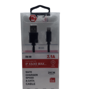Home 11 Safe Charger Schwarz Iphone online Shopfundgrube