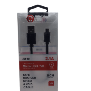 Safe Charger Schwarz Samsung shopfundgrube abtwil st gallen