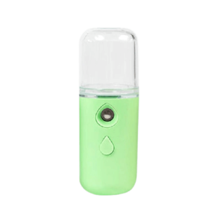 Home 10 Tragbares Feuchtigkeitssprühgerät st gallen abtwil