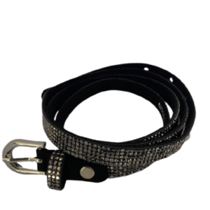 Damen Gürtel Shopfundgrube online shopping