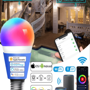 smart lampe abtwil st gallen